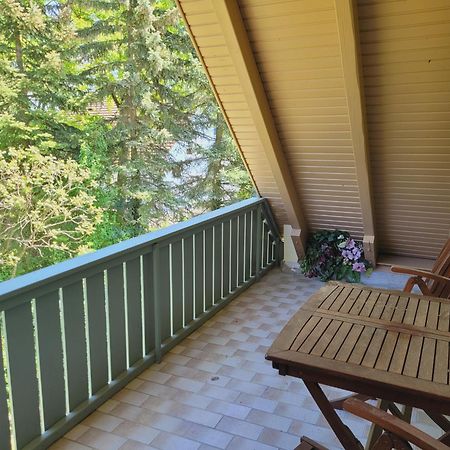Meingaestehaus Im Fraenkischen Seenland 阿恩多夫 客房 照片